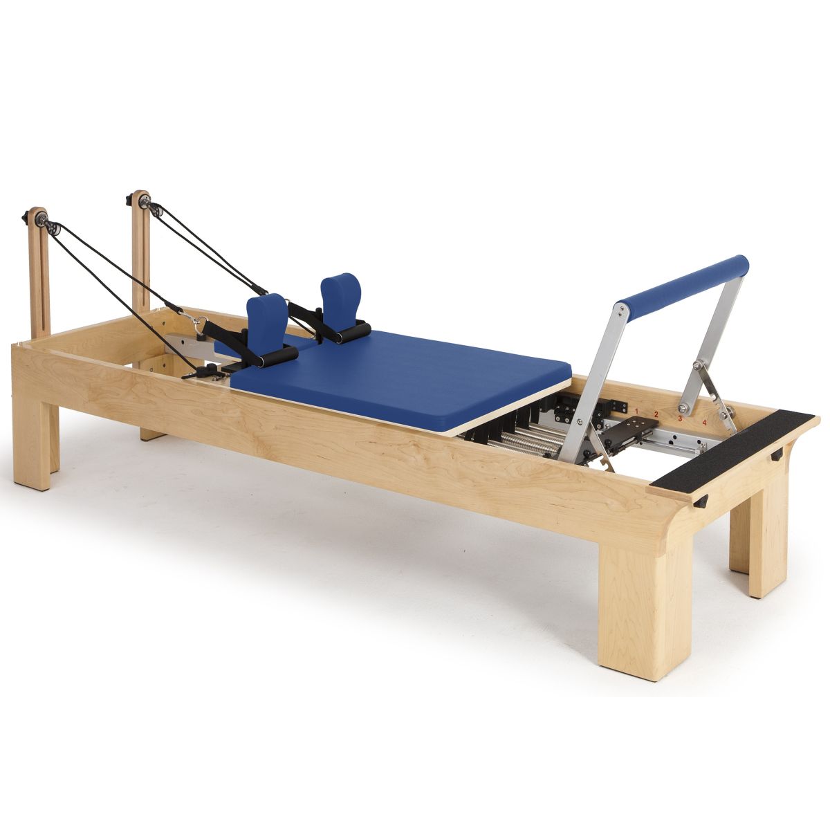 Wood Reformer Physio | Maple